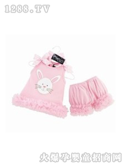 doomagic�������ȹ