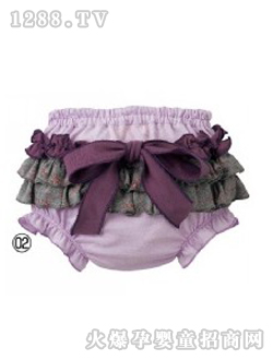 doomagic��ɫ�����ѝ