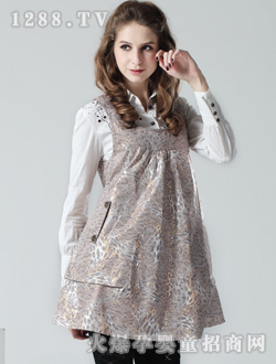 ؐ�����y�y�w�S��(f��)����