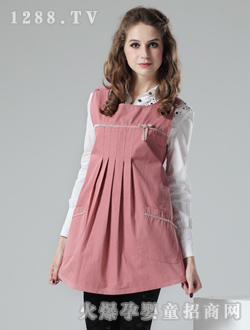 ؐ���ۼt�q�������Y(ji��)��ݗ����