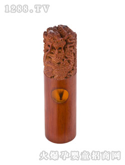 ���ڸ��F�@�s��?zh��)�ë�? title=