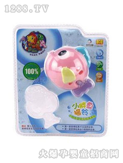 ������С���~�u�