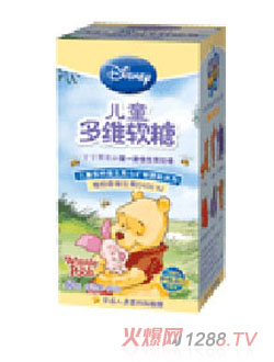 ��Ȼ֮��С�ܾS�ჺͯ��Sܛ��