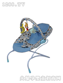 ���\(y��n)���{(l��n)ɫ�냺�u��