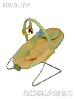 ���\(y��n)���S�Gɫ�냺�u��