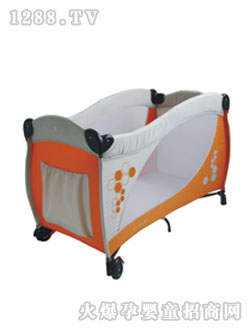 ���\�����ɫ�냺�Α�