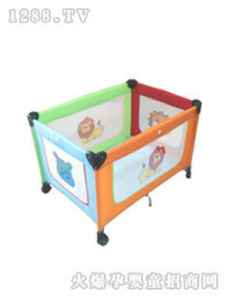 ���\��͸���냺�Α�