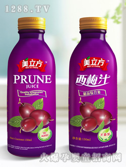 ��������÷���I(l��ng)�C���b��ƿ