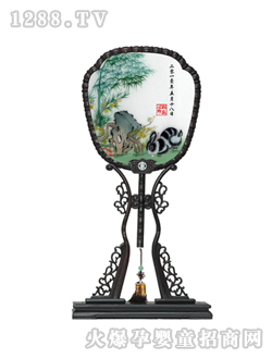 ���������ï̥ë�C