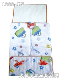 �����냺˯��AKX-020