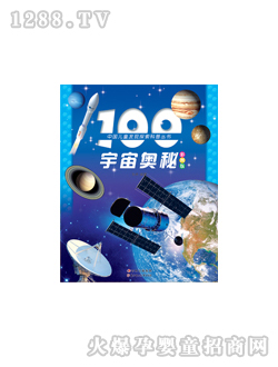 ���L(f��ng)100����W�؈D��