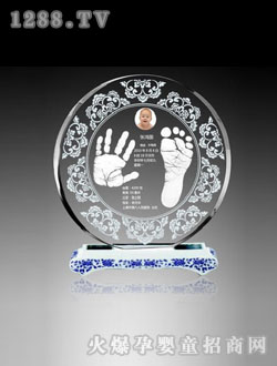 ˹�K���L������ӡ