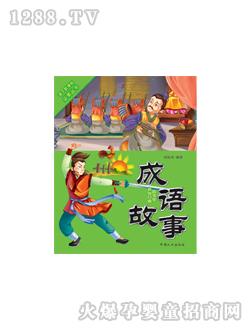 ���L(f��ng)���Z���D��