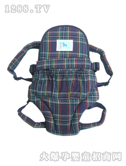 ���R���ᶬ��yinge����