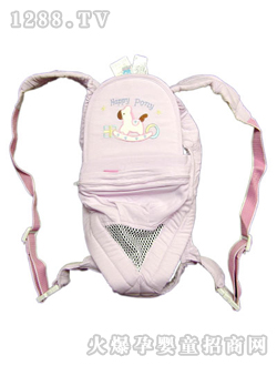 ���R����l�q����