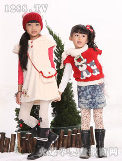 ͯ�Z���ɐ�ͯ�b