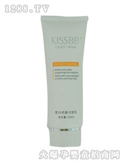 ������ؐ���������