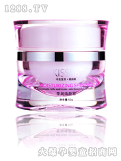 ������ؐ����(r��n)���˪