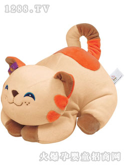 ������˼С؈�������