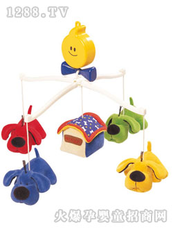 ������˼����С�����