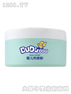 �ྲྀ��냺�����