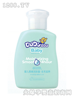 �ྲྀ��냺���۝�(r��n)�w¶ȫ�����B(y��ng)