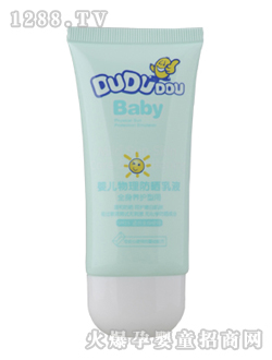 �ྲྀ��냺����������Һ