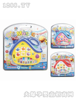 ���_���ǿ�ͨ�������