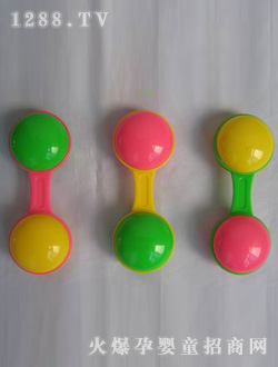 ���_�냺�u�