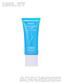 ؐ�HŮ���o(h��)��˪