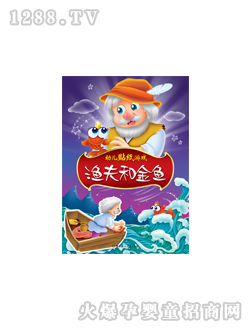 ���L(f��ng)�׃��N���Α򡤝O��ͽ��~�D��