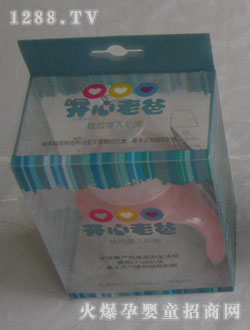 �_���ϰ֋냺�tɫ��ƿ