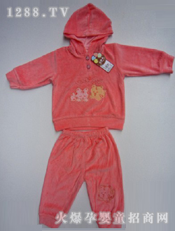 С���B(ni��o)ͯ�b2����