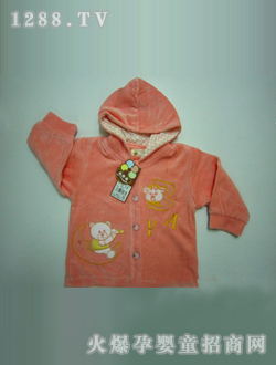 С���B(ni��o)�냺����ټtɫ