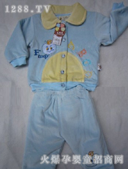 С���B(ni��o)�냺����{(l��n)ɫ