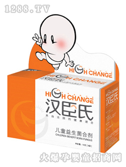 �h���σ�ͯ�������τ�