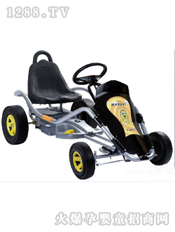 ��ʯ��݆늄�(d��ng)܇