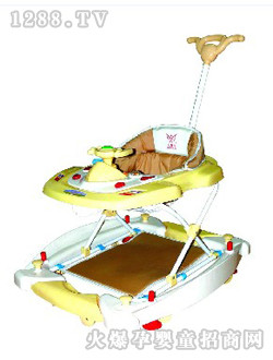 ��ʯ�׌W(xu��)��܇