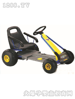 ��ʯyinge���늄�(d��ng)��܇