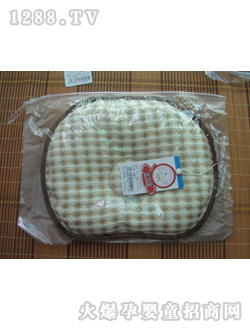 ��(m��ng)��댚��������