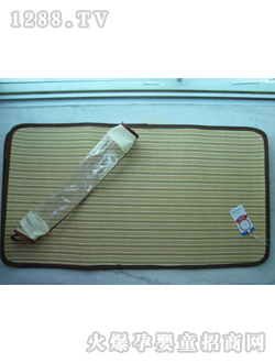 ��(m��ng)���냺��ϯ