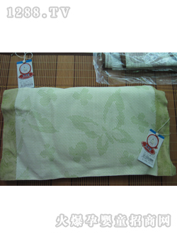 ��(m��ng)��댚�����^