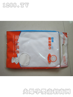 ��(m��ng)������|��