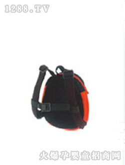 ��ʯ804Ct������