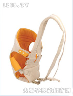 ��ʯCA5010t������