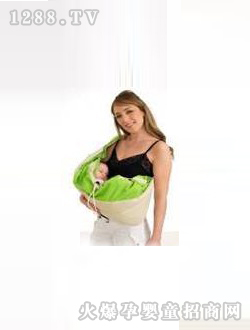 ��ʯyinget������