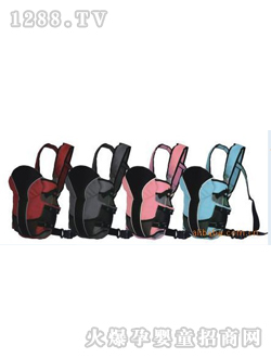 ��ʯyinge����