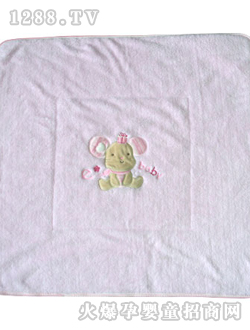 ����С�������o�^����̺