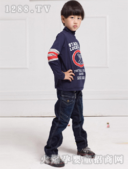 ��˼ؐؐ�{(l��n)ɫ�\(y��n)��(d��ng)����