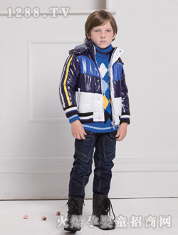 ��˼ؐؐ��q������